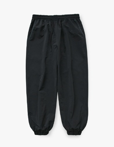 Windsehll Essential Jogger Pants_Charcoal